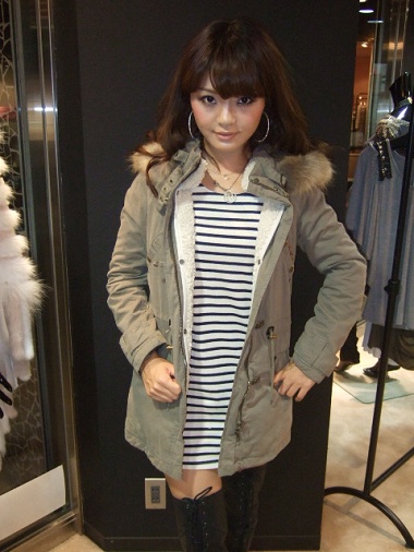 DSCF55880008.jpg