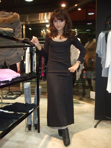 DSCF55920012.jpg