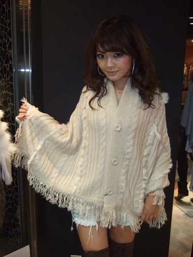 DSCF56100027.jpg