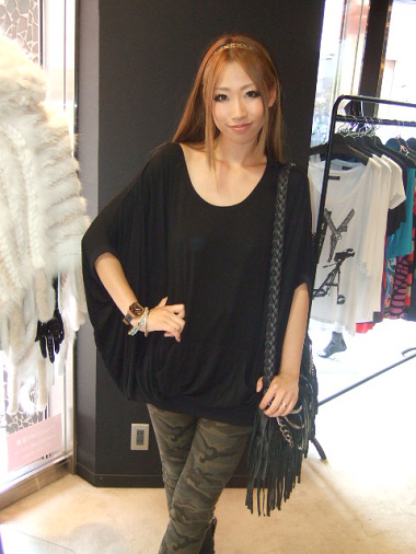 resize0364.jpg