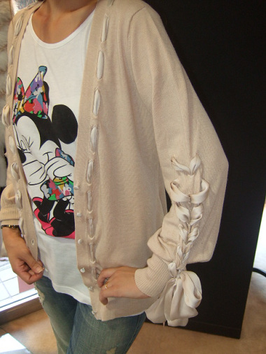 resize0372.jpg