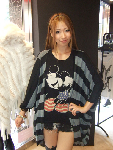 resize0378.jpg