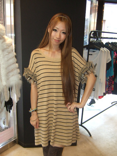 resize0380.jpg