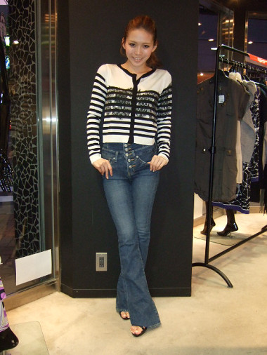 resize13290.jpg