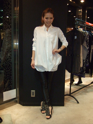 resize13307.jpg