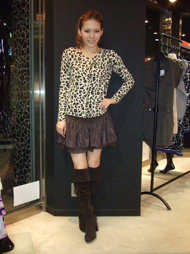 resize13309.jpg