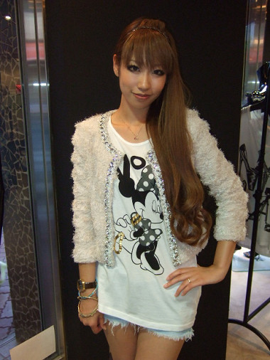 resize16046.jpg