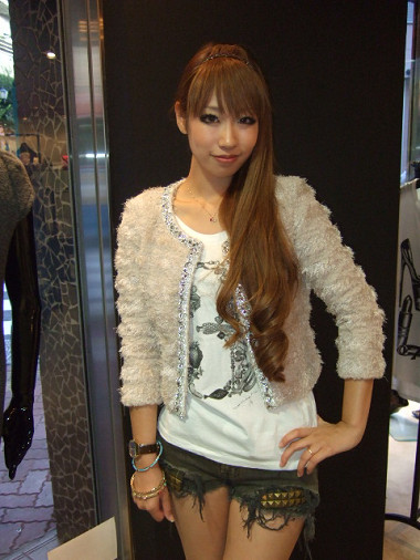 resize16052.jpg