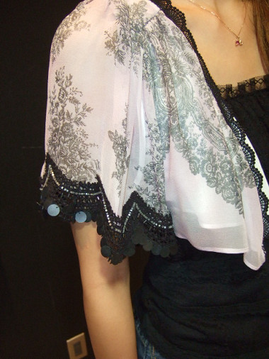 resize16075.jpg