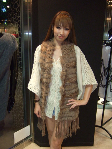 resize16088.jpg