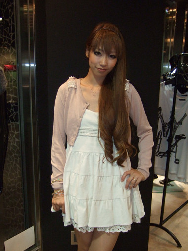 resize16102.jpg