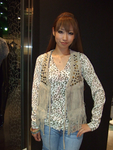 resize16110.jpg