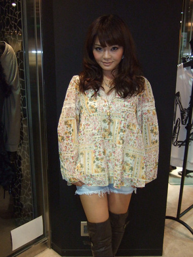 resize16240.jpg
