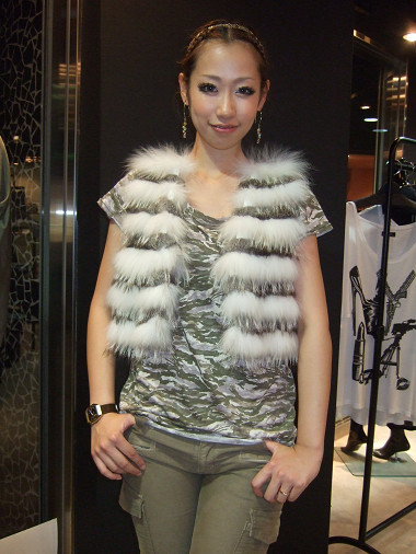 resize16280.jpg