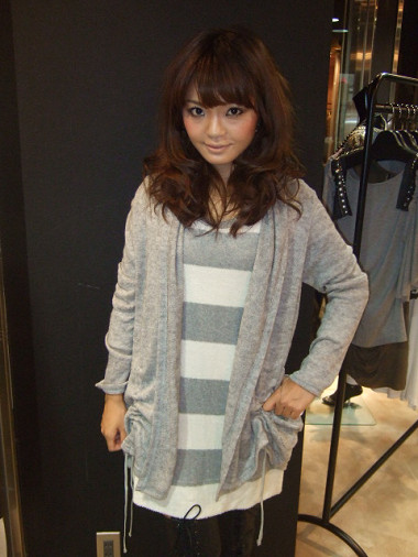 resize17095.jpg