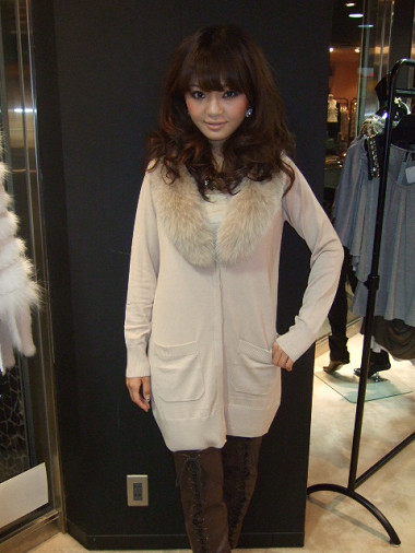 resize17110.jpg