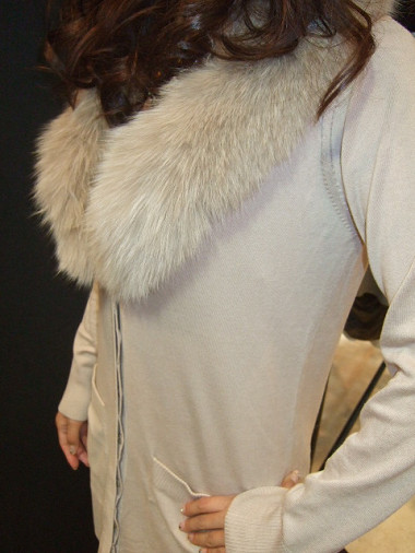 resize17111.jpg