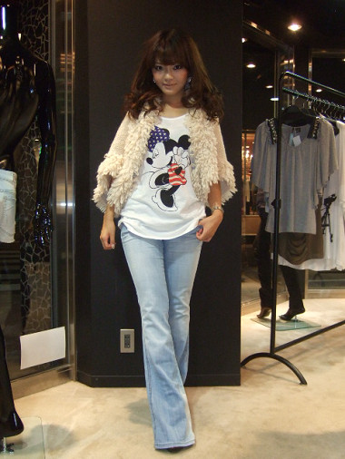 resize17150.jpg