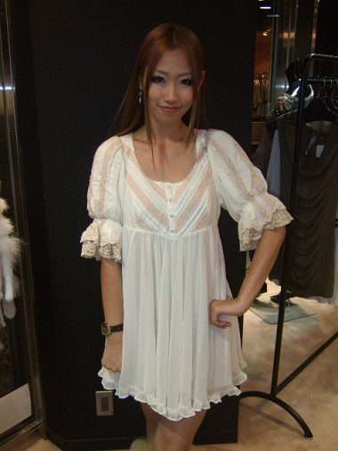 resize17185.jpg
