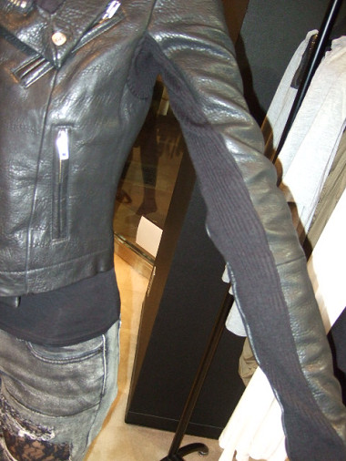 resize17222.jpg