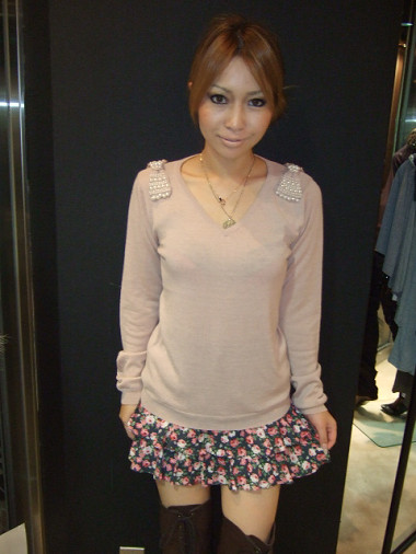 resize17245.jpg