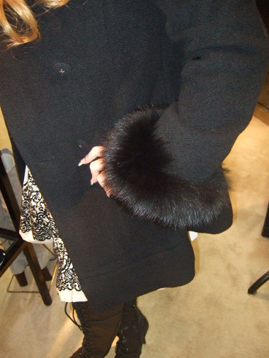 resize17254.jpg