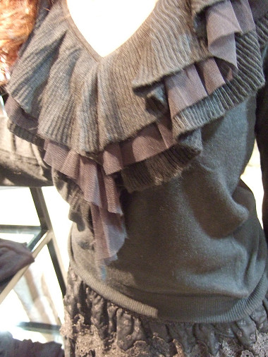 resize17485.jpg