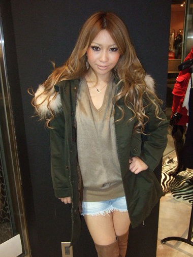resize21324.jpg