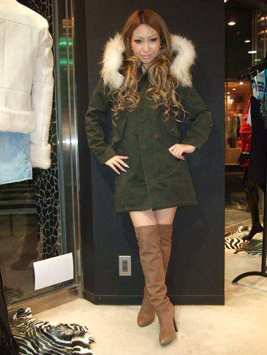 resize21328.jpg