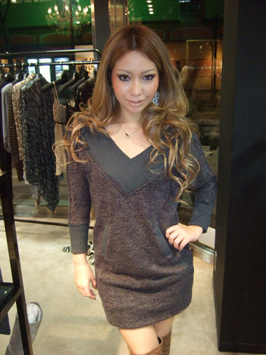 resize21335.jpg