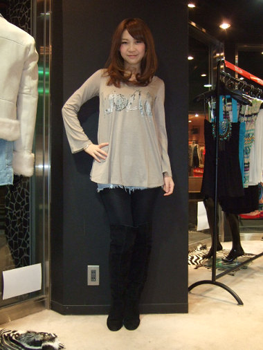 resize21353.jpg