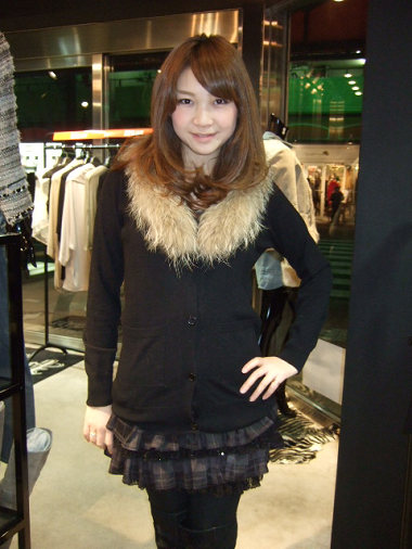 resize21359.jpg