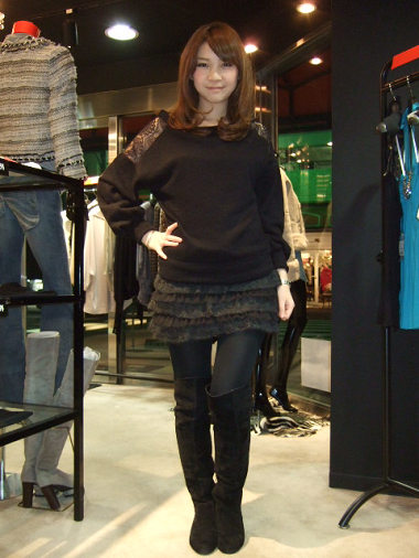 resize21363.jpg