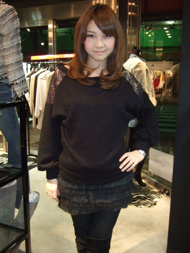 resize21364.jpg