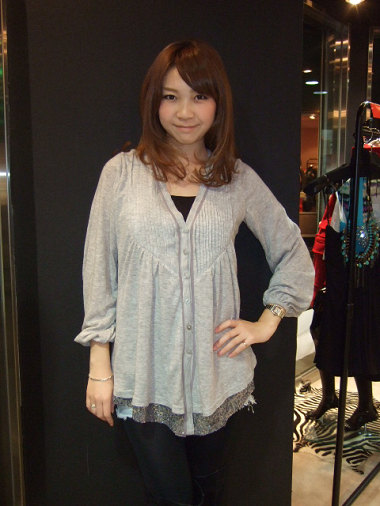 resize21370.jpg
