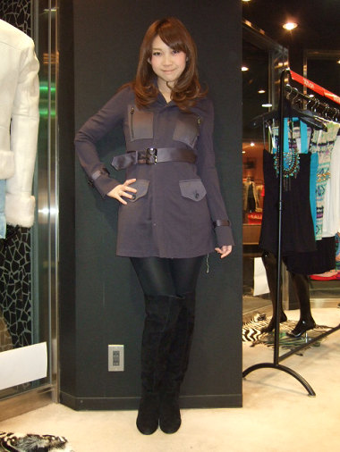 resize21379.jpg