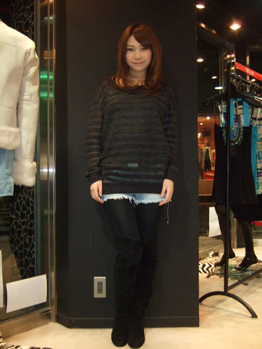 resize21384.jpg
