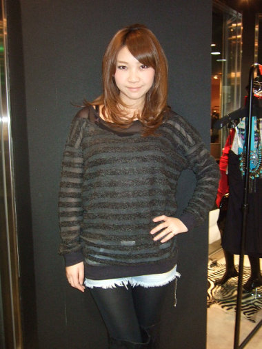 resize21385.jpg