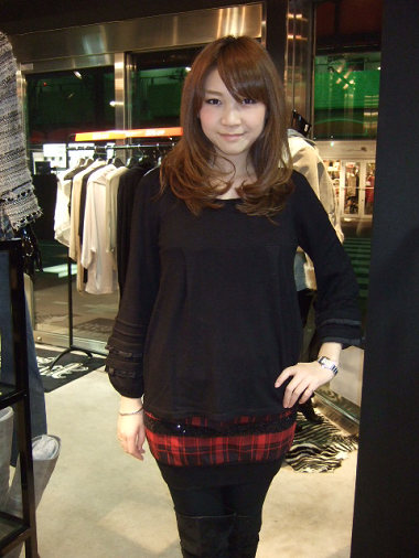 resize21400.jpg