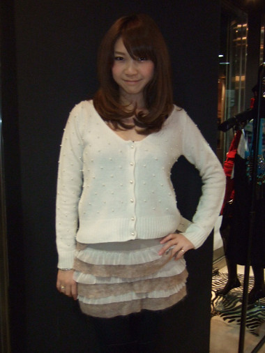 resize21405.jpg