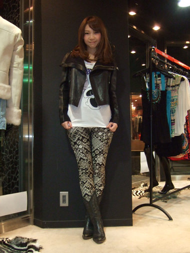 resize21406.jpg
