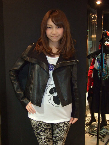 resize21407.jpg