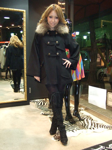 resize21420.jpg