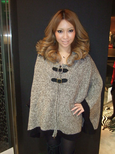 resize21424.jpg