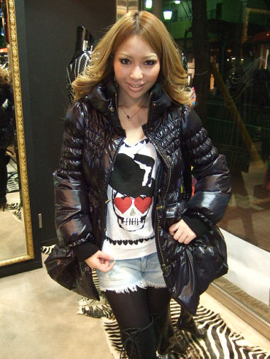 resize21434.jpg