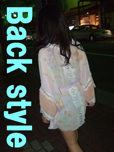 resize21498.jpg