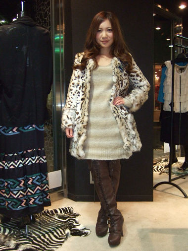 resize21548.jpg