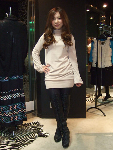 resize21557.jpg