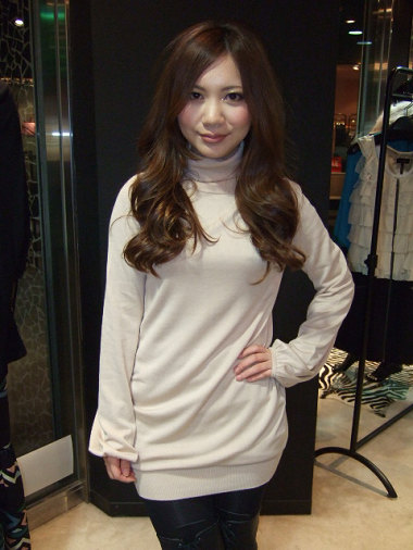 resize21558.jpg