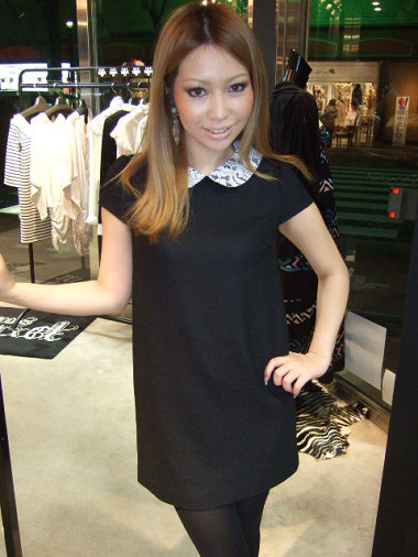 resize21572.jpg